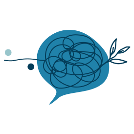 Koena Clinics logo