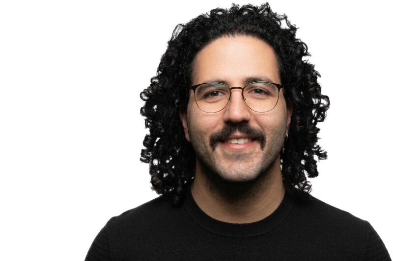 Michel Sfeir